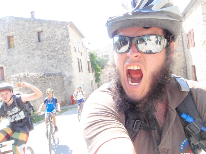 Village Camps International Summer Camp Ard&egrave;che, France 2019-07-26 https://www.villagecamps.com/journals_admin/images/252-8-July 8 07420110708.jpg